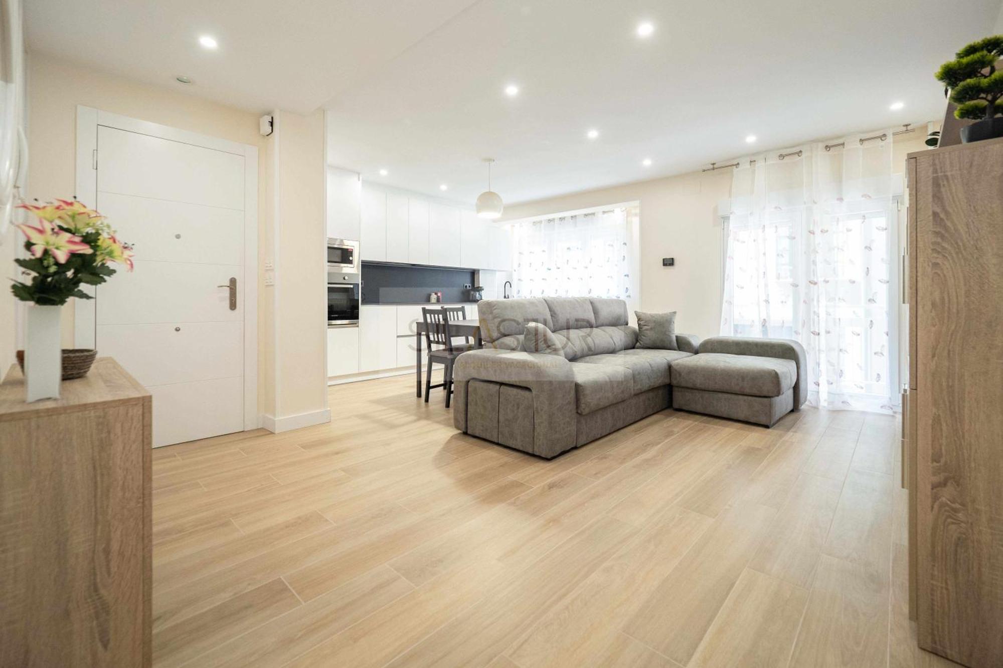 Cabrales Apartamento Gijón Extérieur photo